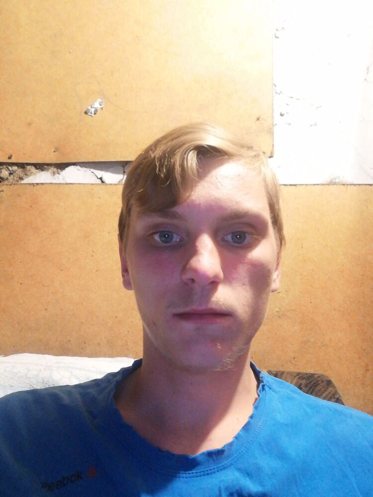 ���� 25393982 ����� �����, 23 ����, ���� ���������� � ������������