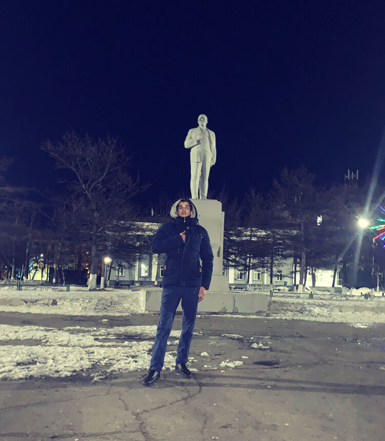 ���������� �������, ���� ������� ����, 35 ���, ������������ ��� ������, ����� � ���������