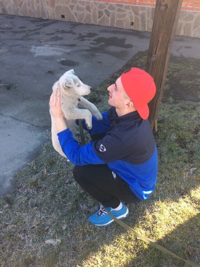  ,   David, 28 ,   ,   