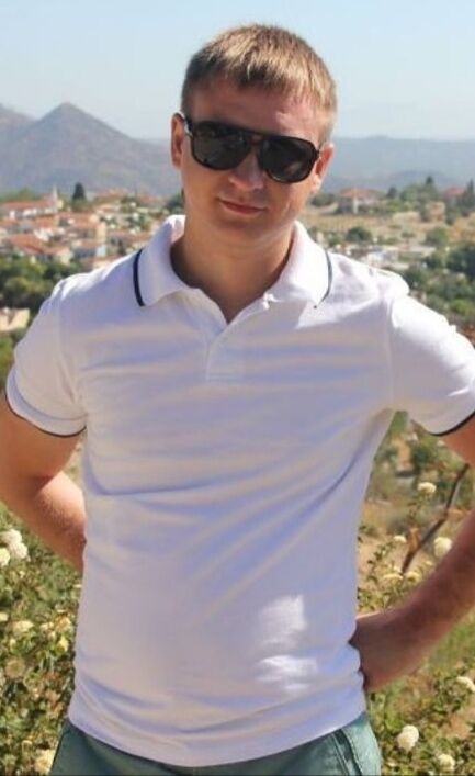 ���� 36466332 ������� ����, 36 ���, ���� ���������� � �������-��-����