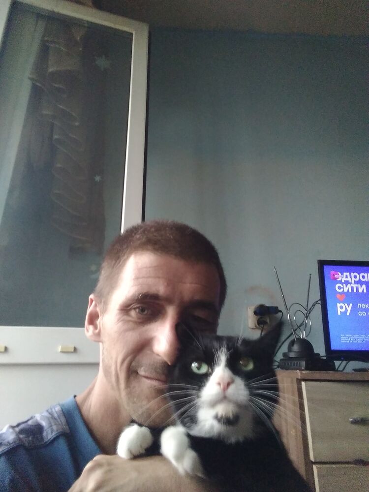  ,   , 38 ,   ,   , 