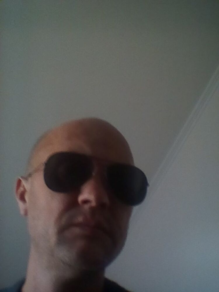  18570982  , 43 ,    