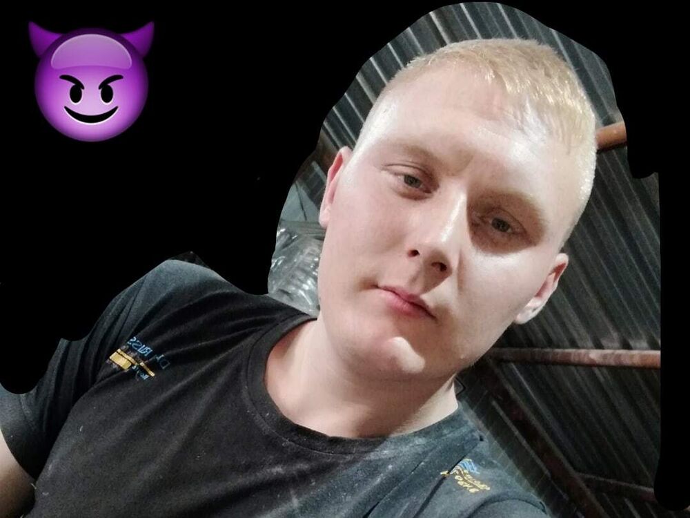 ���� 23214942 ����� ������, 25 ���, ���� ���������� � ��������