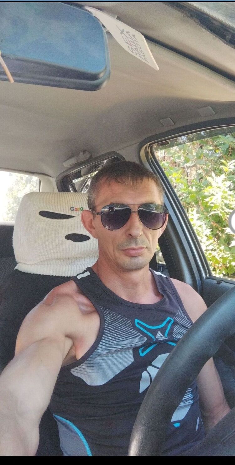 ���������� ���������, ���� ������� ���������, 44 ����, ������������ ��� ������, ����� � ���������