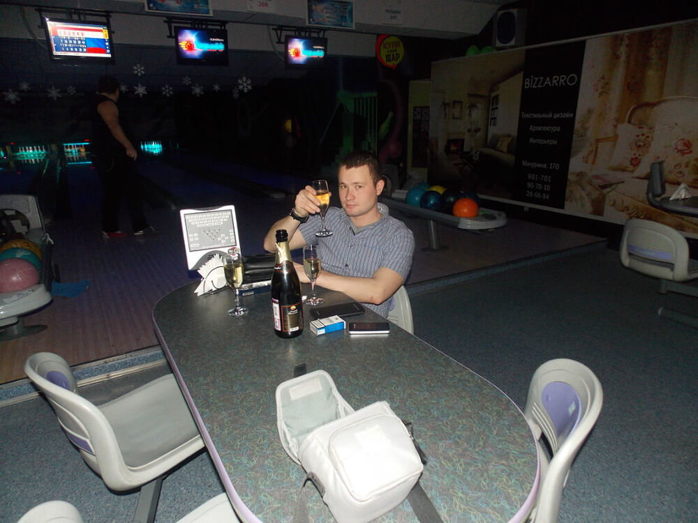 ,   Andrey, 36 ,   ,   , c , 