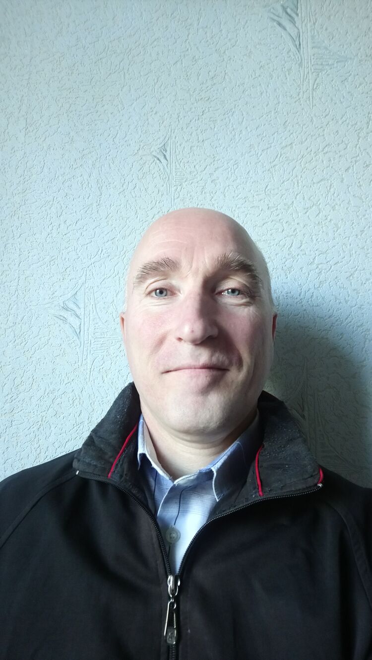  ,   , 50 ,     , c 