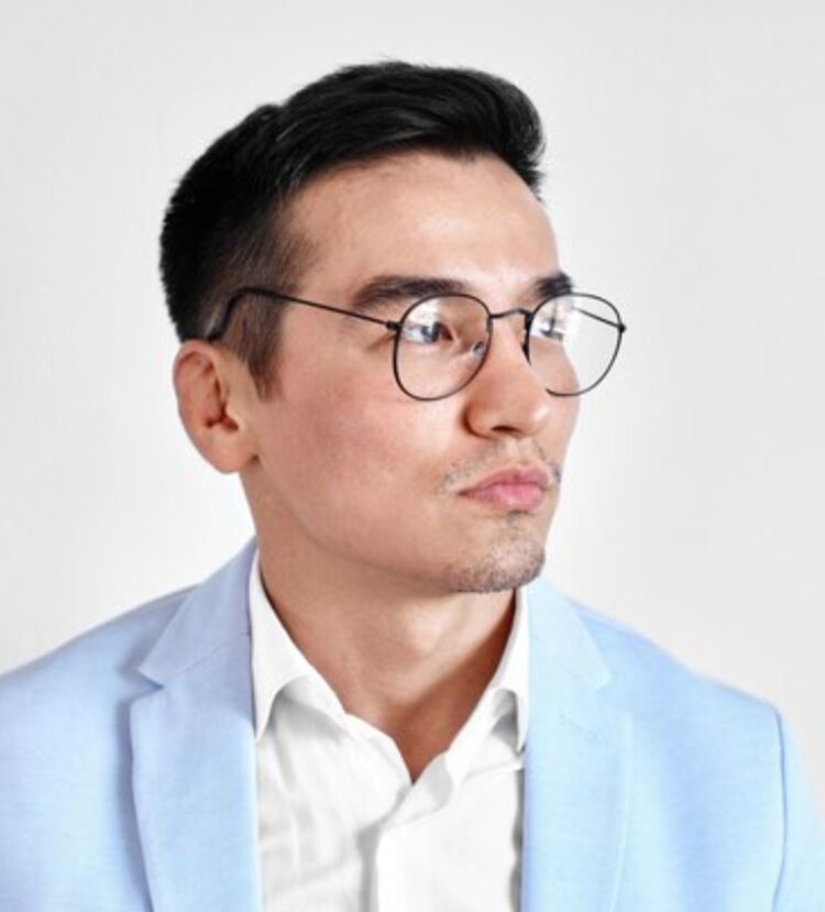  ,   , 24 ,   ,   