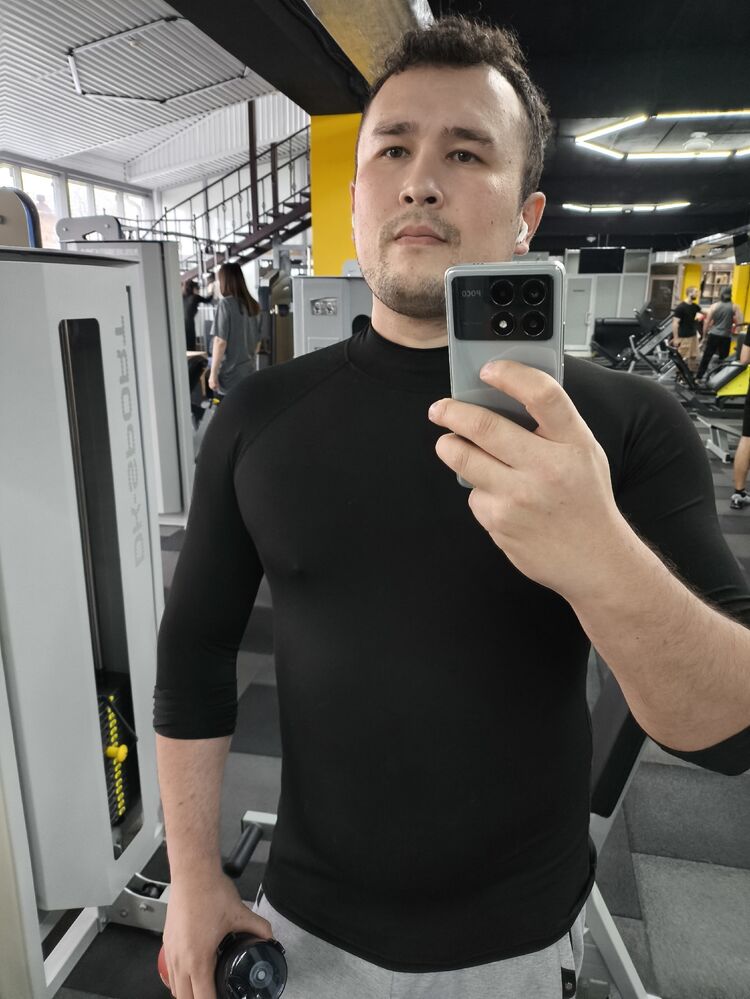 ���� 56044652 ������� Dirk, 35 ���, ���� ���������� � �������������