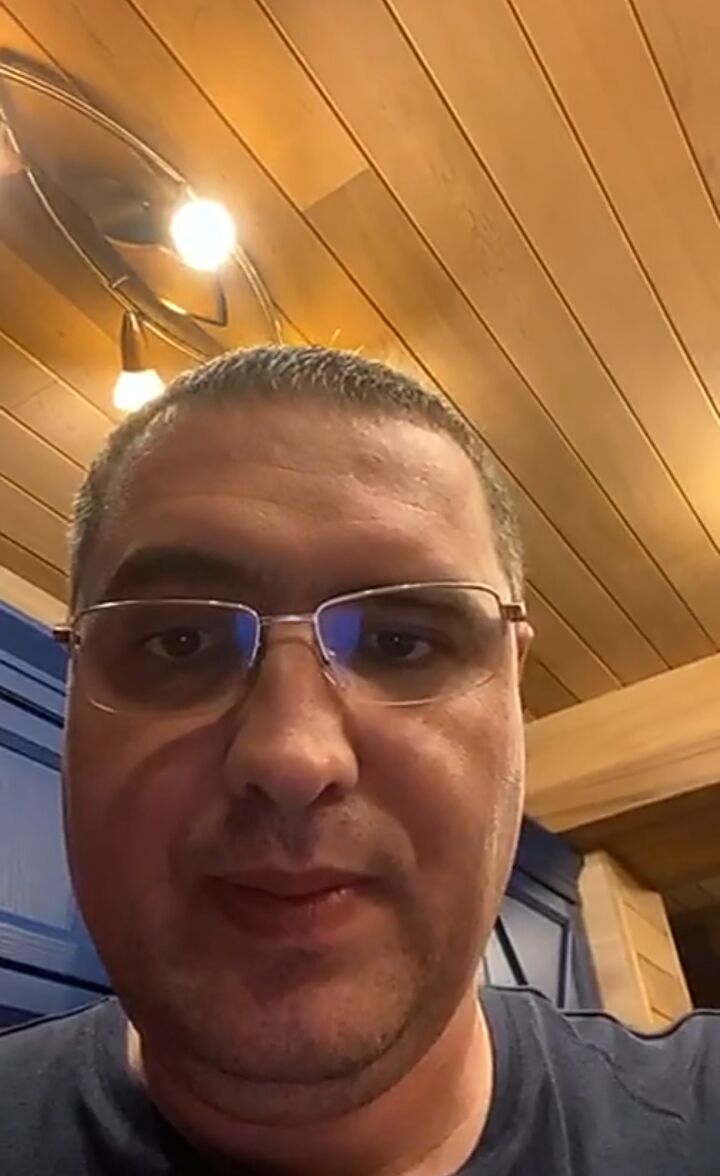  Barcelos,   Ben fedrick, 48 ,   ,   