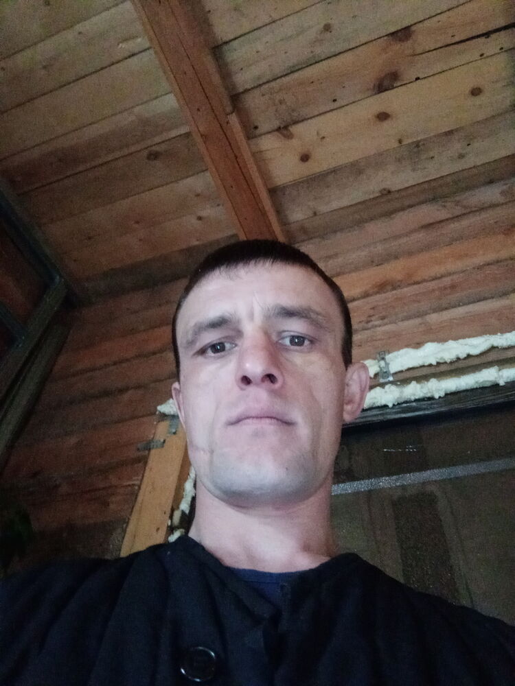 ���� 26668182 ������� Bars, 42 ����, ���� ���������� � ����