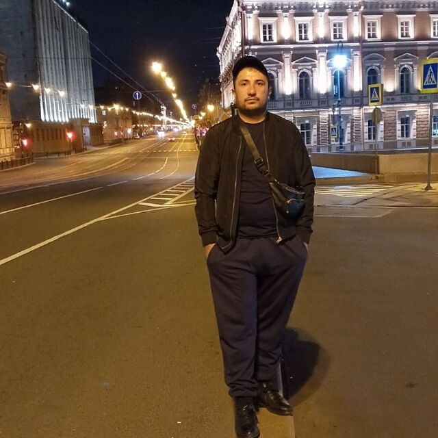 ���������� �����-���������, ���� ������� �������, 33 ����, ������������ ��� ����� � ���������, c�������� ���������