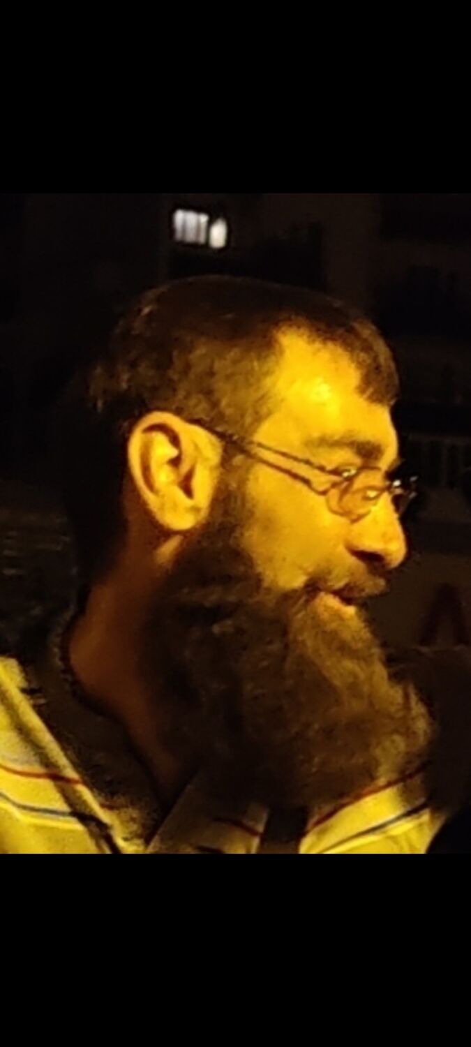  ,   , 45 ,   