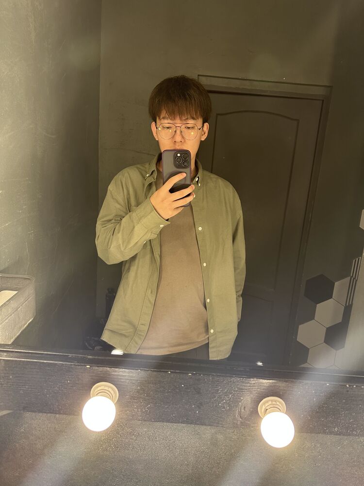 ���������� ������, ���� ������� ����, 27 ���, ������������ ��� ������, ����� � ���������