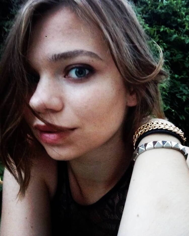 ���� 16901982 ������� Evet, 31 ���, ���� ���������� � ��������