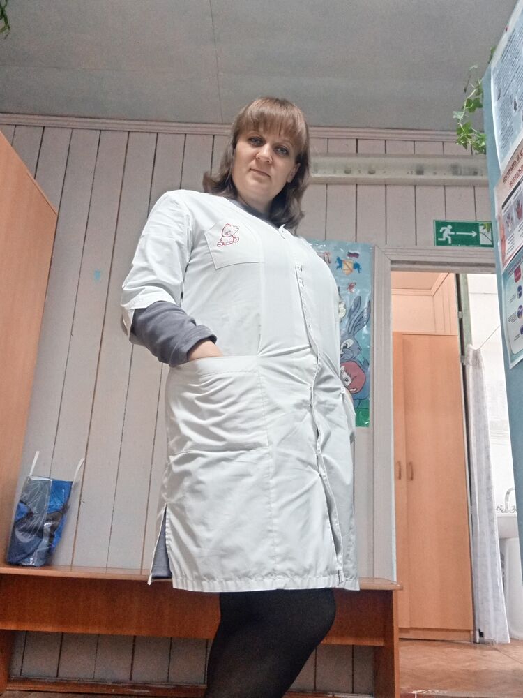 ���� 55808772 ������� �������, 37 ���, ���� ���������� � ����������