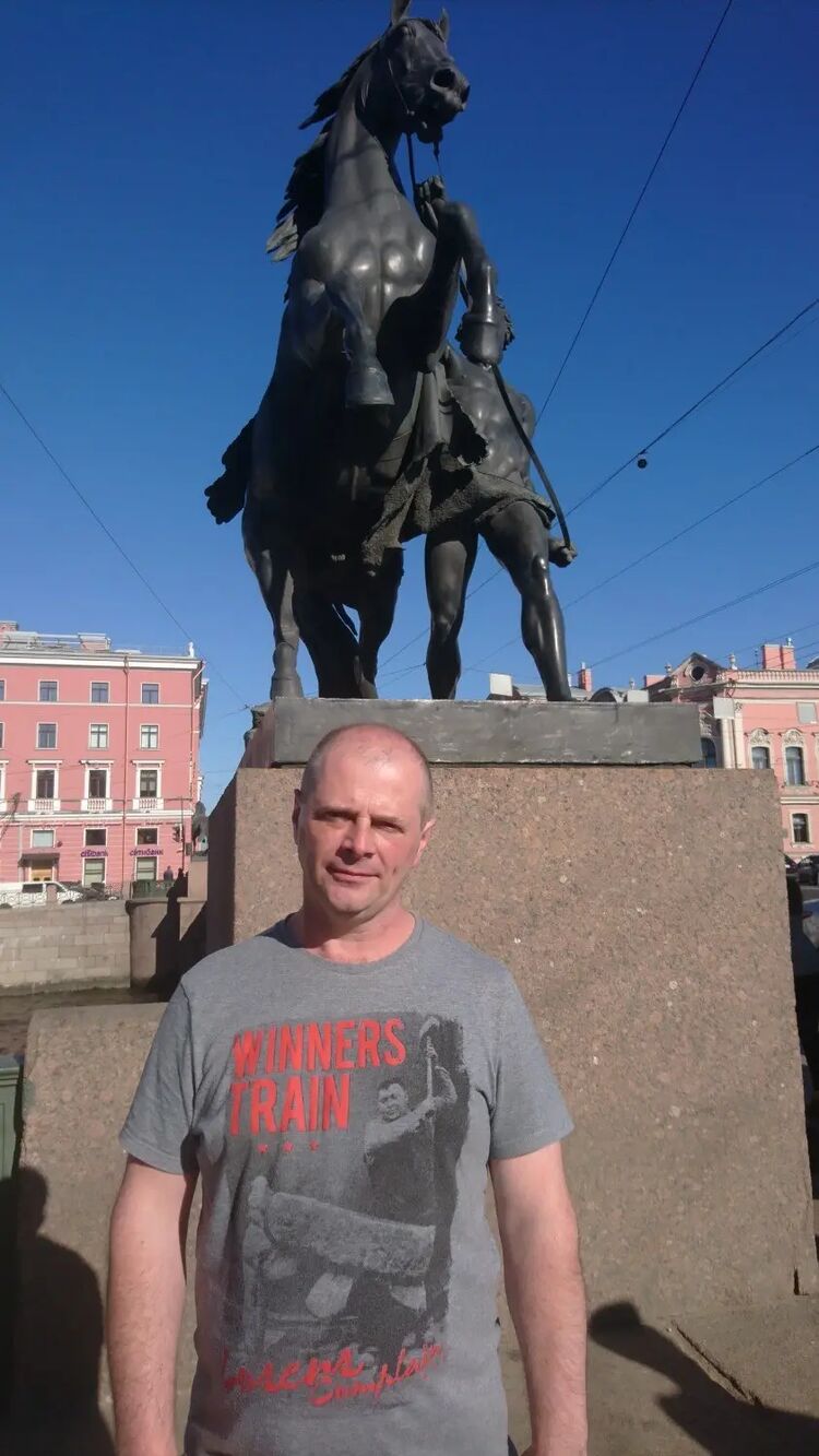 ���� 36300222 ������� ��������, 52 ����, ���� ���������� � �����-����������