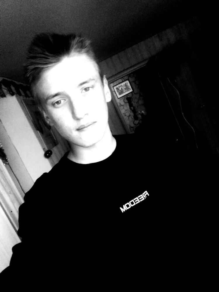 ���� 47087552 ����� ������, 19 ���, ���� ���������� � �����-����������