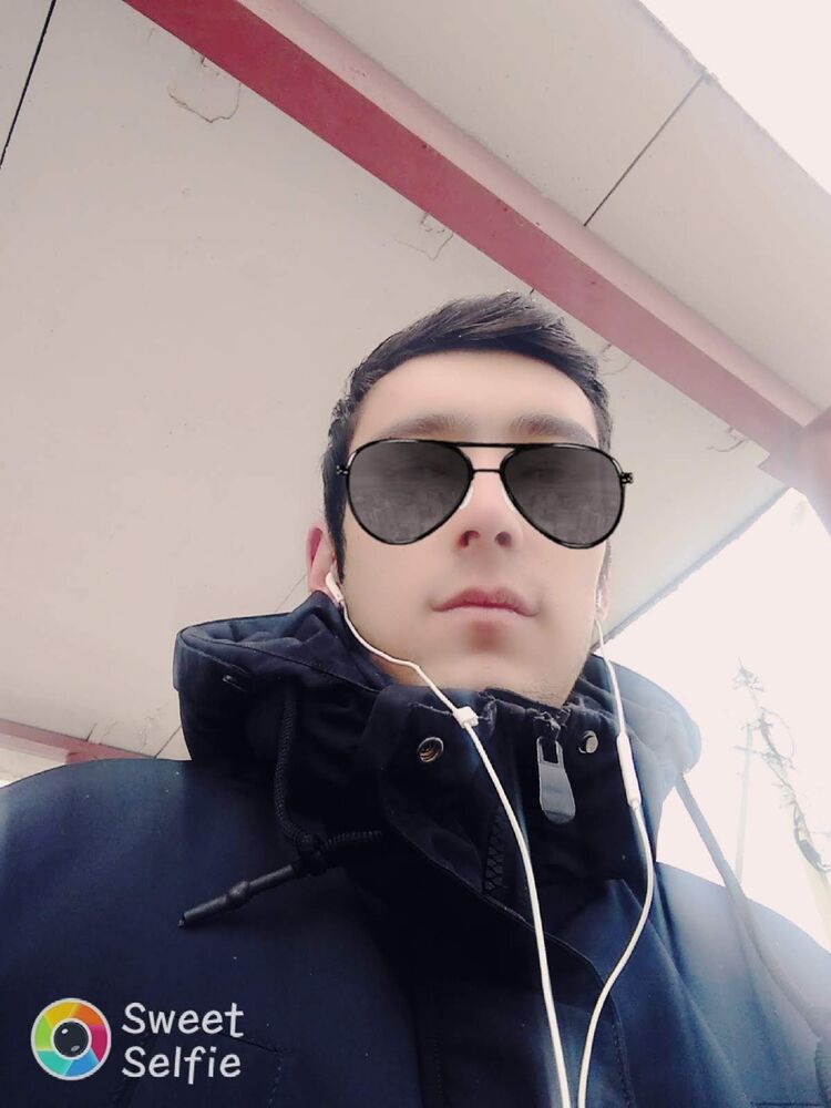 ���� 55947692 ������� �����, 31 ���, ���� ���������� � �������