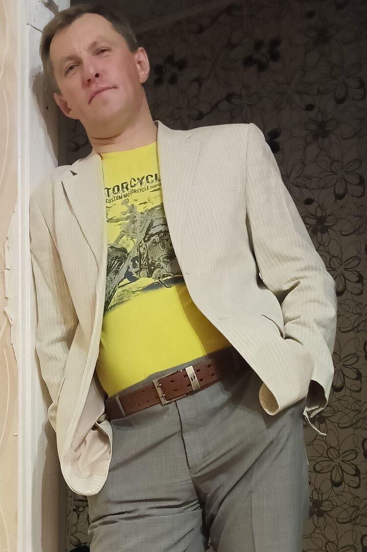 ���������� ��������, ���� ������� ������, 43 ����, ������������ ��� ������, ����� � ���������