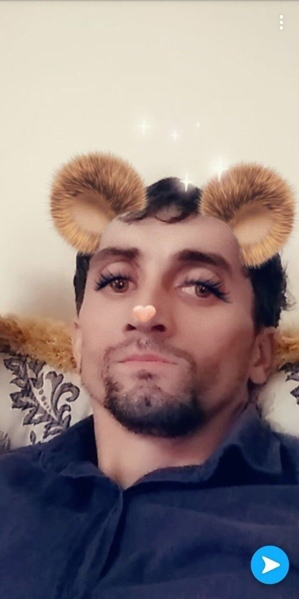  16129892  , 39 ,    