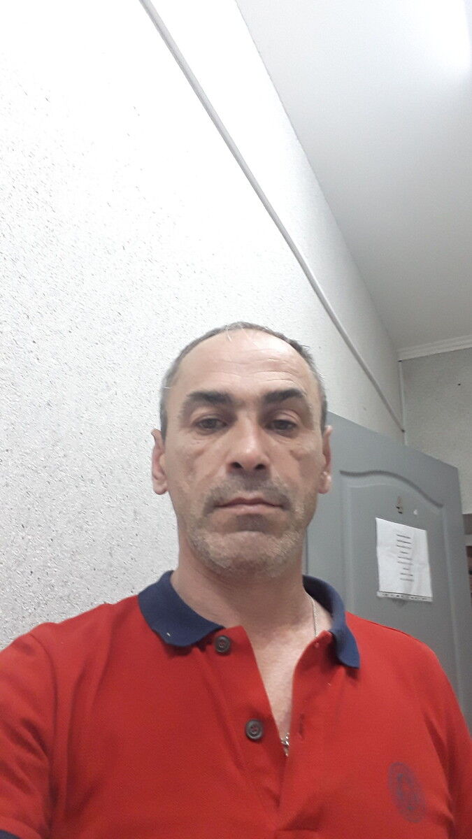 ���������� ���������, ���� ������� ����, 53 ����, ������������ ��� ����� � ���������, c�������� ���������