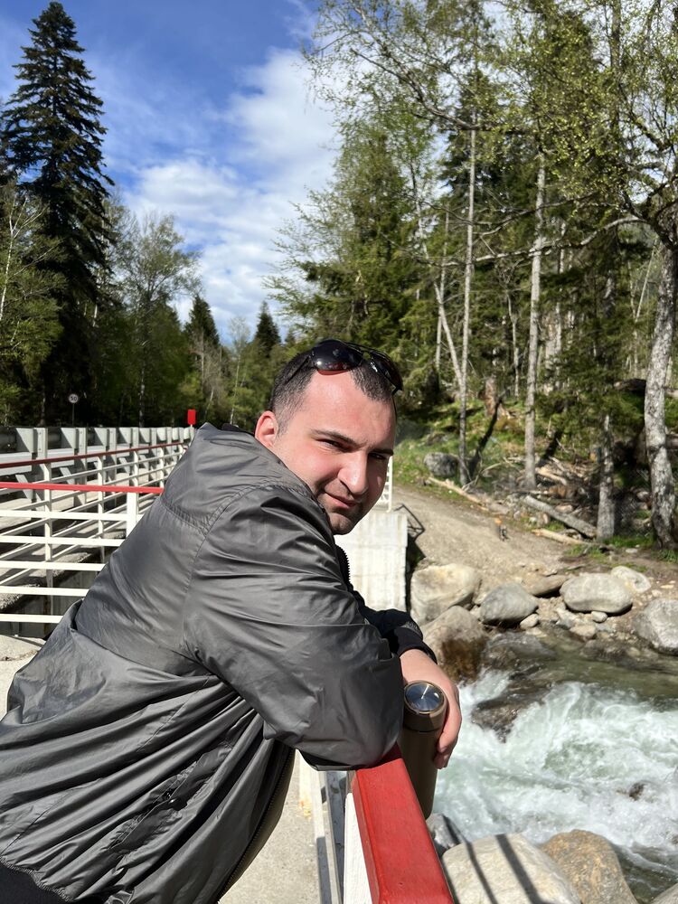 ���� 55465292 ������� �����, 37 ���, ���� ���������� � Frankfurt Am Main