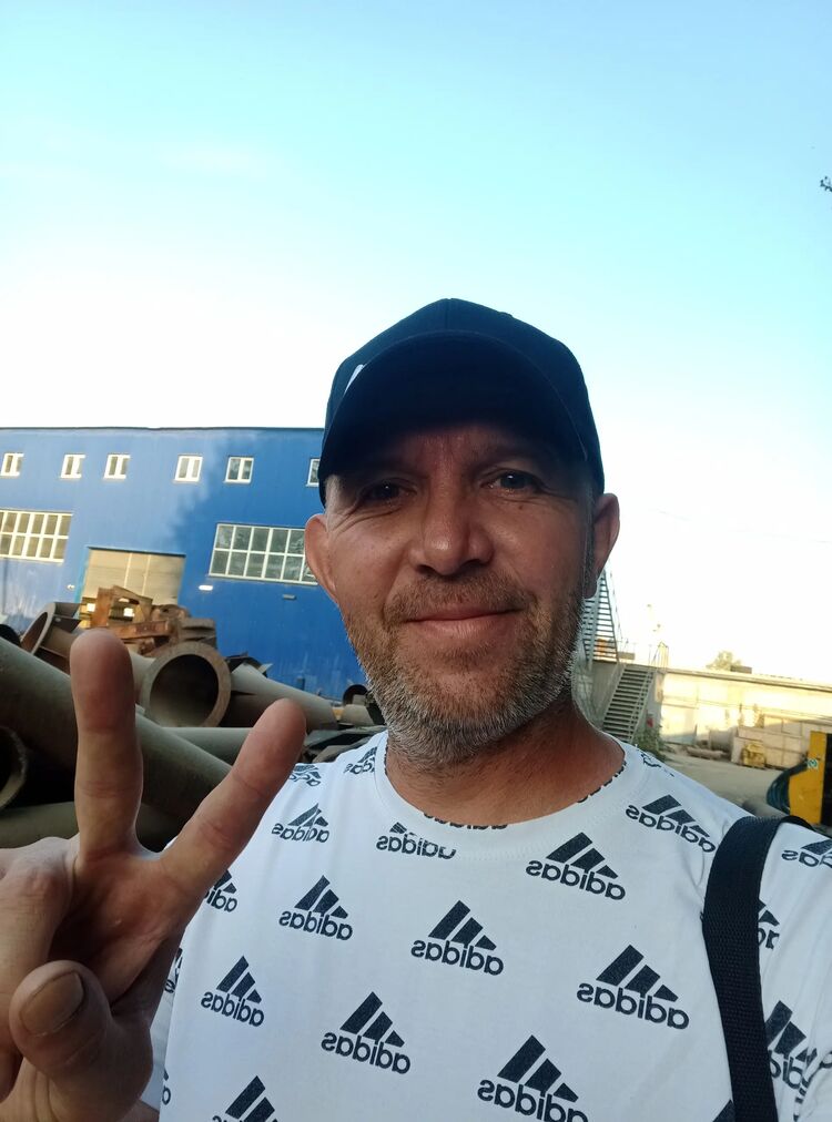  ,   , 43 ,     , c , 
