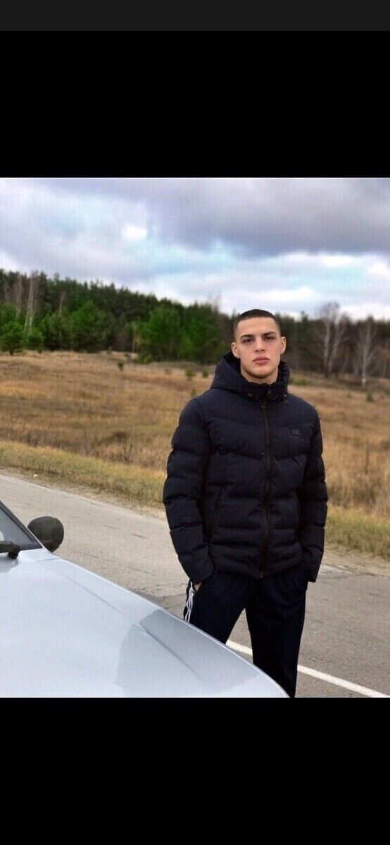 ���������� ����, ���� ������� �������, 27 ���, ������������ ��� ������, ����� � ���������, c�������� ���������