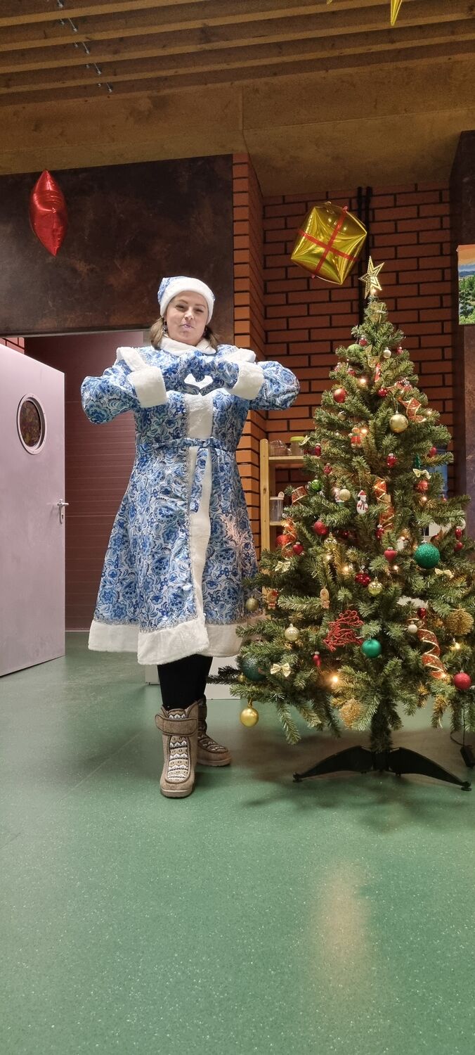 ���������� ���������, ���� ������� ���, 37 ���, ������������ ��� c�������� ���������