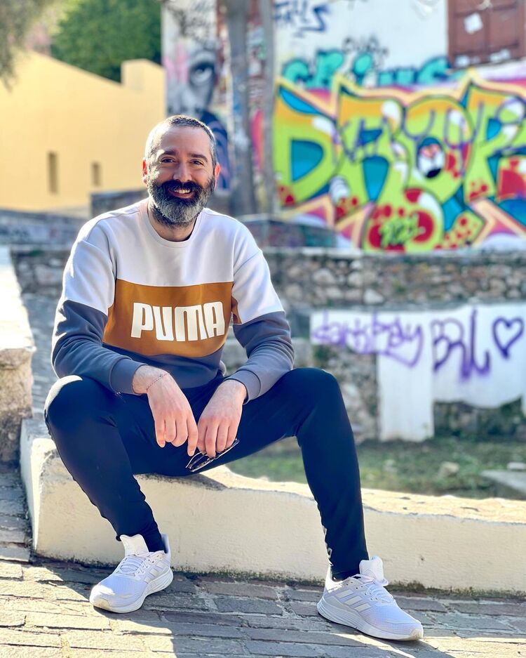 ���������� �����������, ���� ������� ��������, 46 ���, ������������ ��� ������, ����� � ���������, c�������� ���������