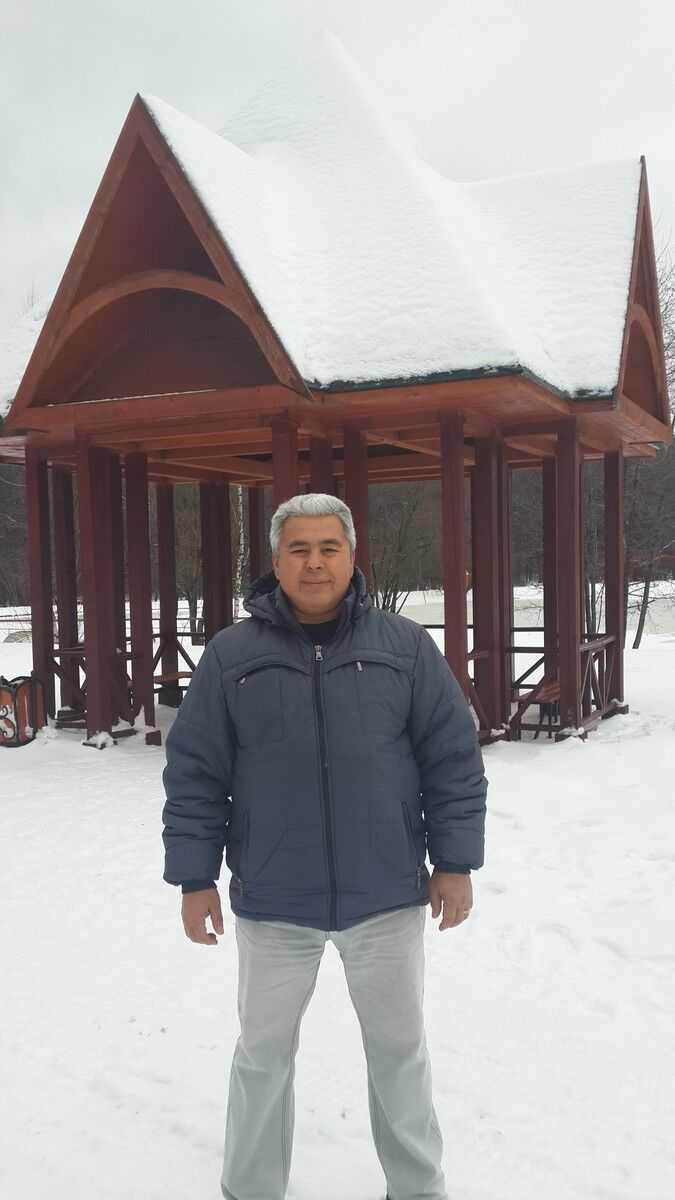 ���� 4105502 ������� Marat, 60 ���, ���� ���������� � ������