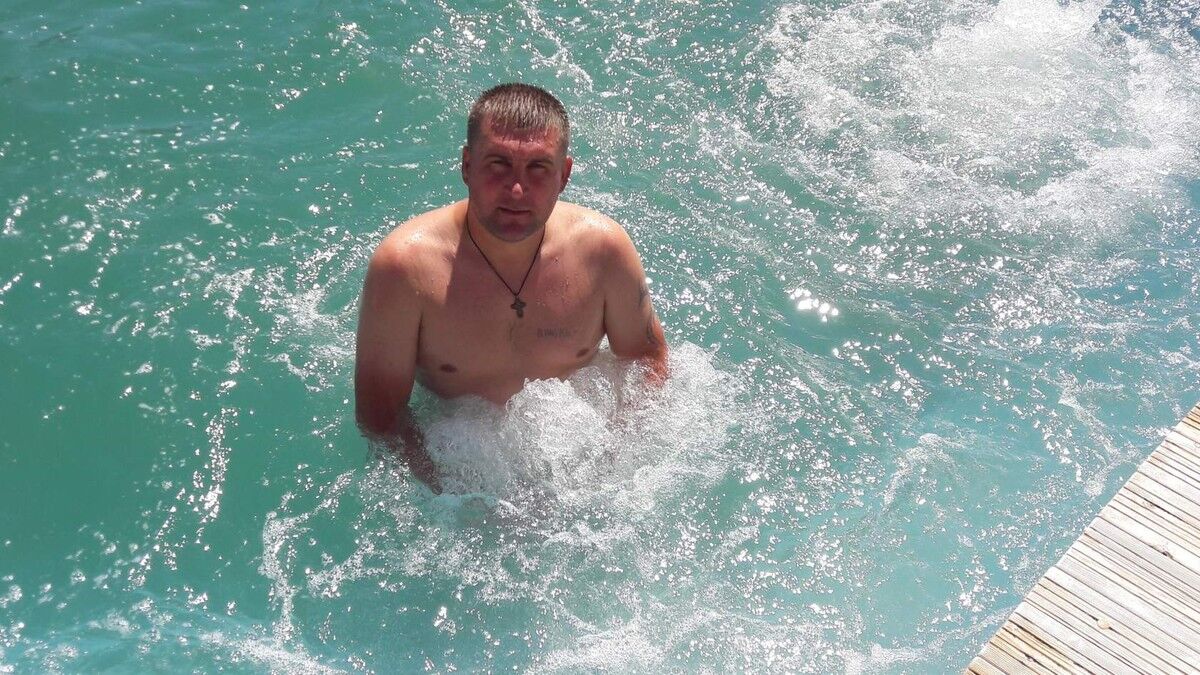 ���� 10513122 ������� ������, 41 ���, ���� ���������� � ���������