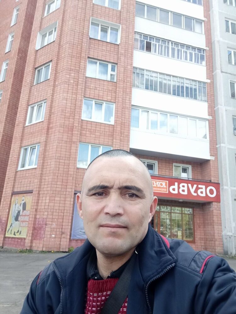 ���������� �������, ���� ������� ������, 42 ����, ������������ ��� ������, ����� � ���������