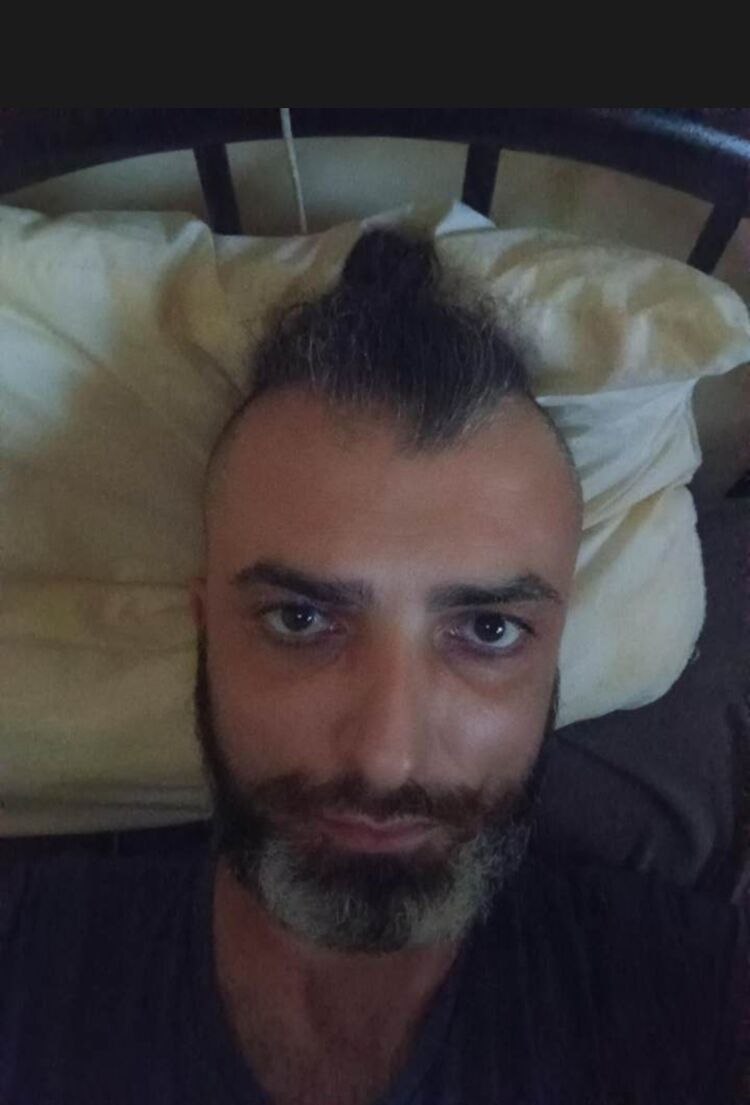  Benalmadena,   Marco, 36 ,   ,   