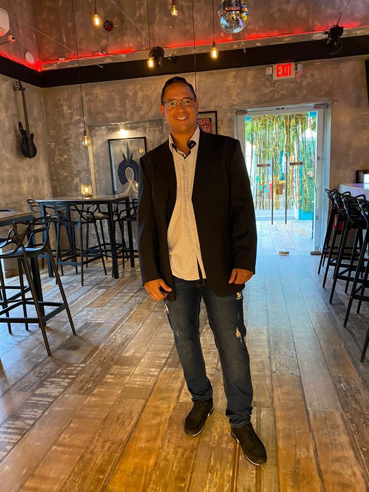  Santa Fe,   Macdual, 43 ,   c 