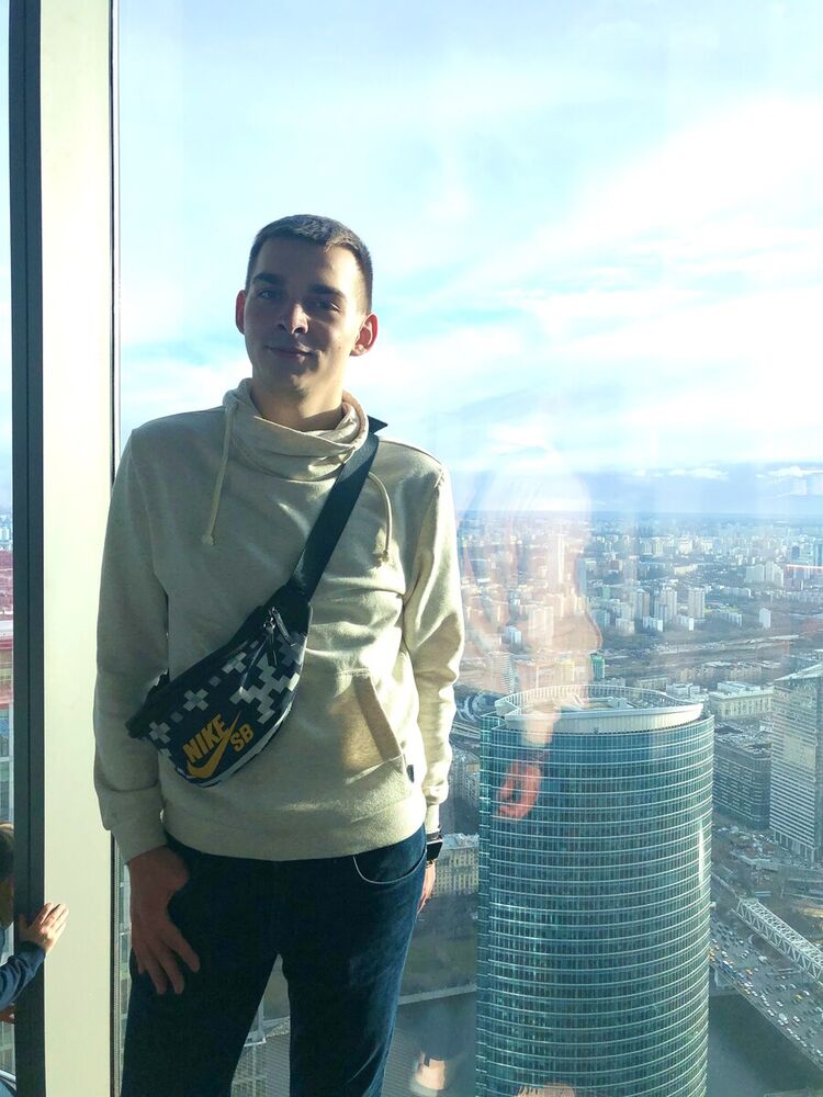 ���� 20413992 ����� ����, 25 ���, ���� ���������� � ������