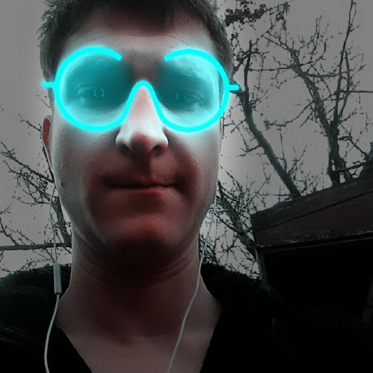 ���������� ������, ���� ������� ���������, 37 ���, ������������ ��� ������, ����� � ���������, c�������� ���������, ���������