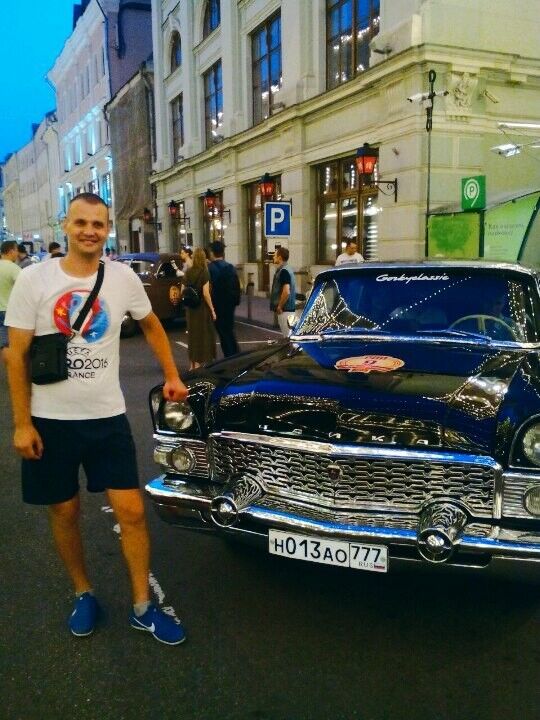 ���� 9493042 ������� ������, 39 ���, ���� ���������� � ��������