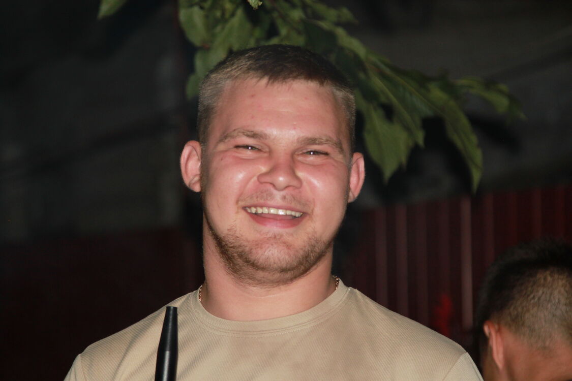 ���������� ������, ���� ������� �����, 26 ���, ������������ ��� ������, ����� � ���������