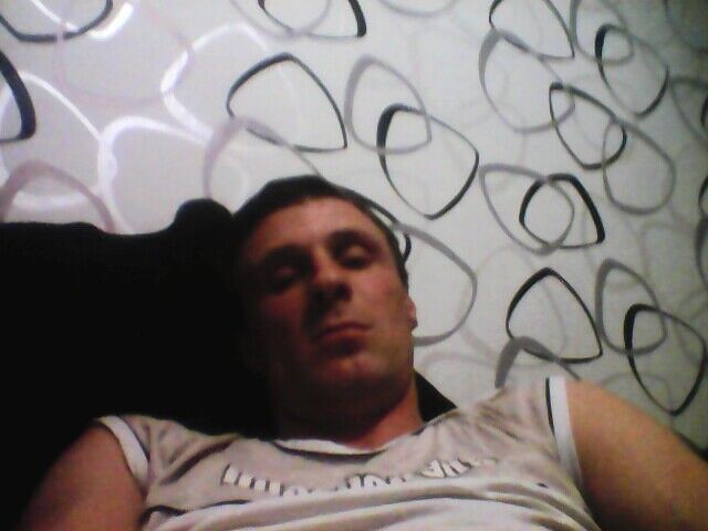 ���������� �����, ���� ������� �������, 44 ����, ������������ ��� ������, ����� � ���������, c�������� ���������