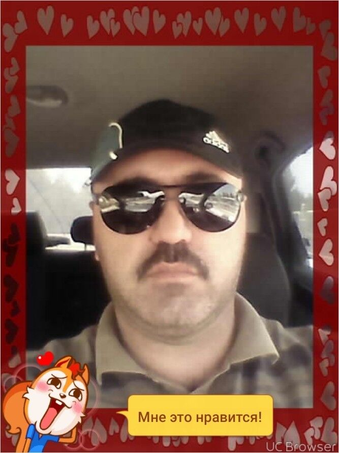  ,   , 45 ,     , c 