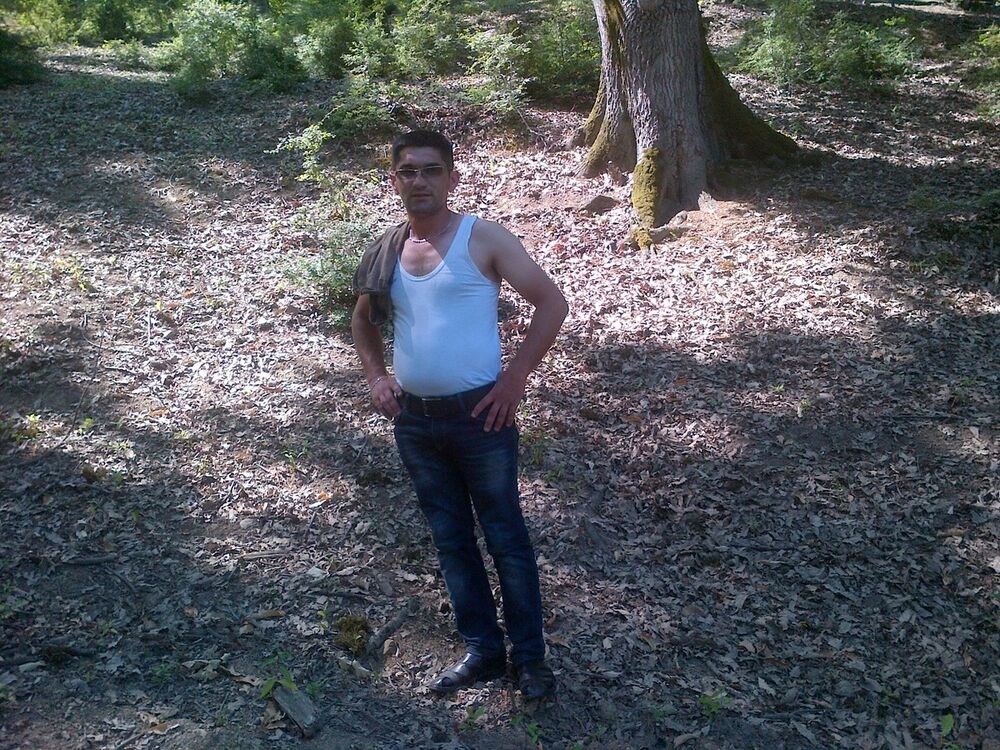  ,   Faiq, 41 ,   