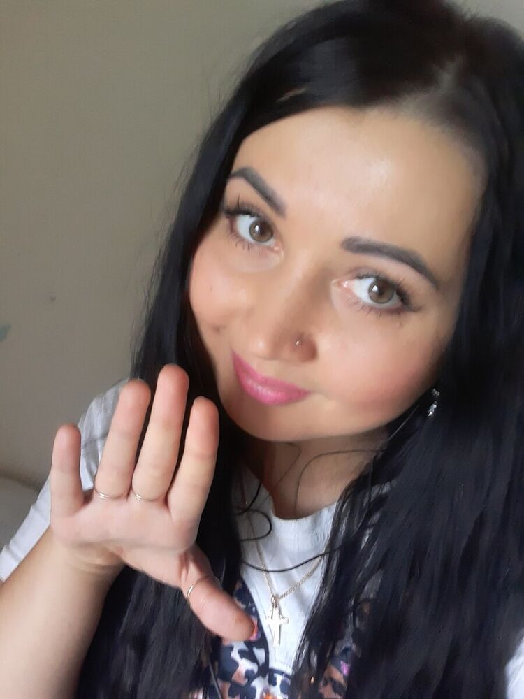 ���������� �����������, ���� ������� ��������, 34 ����, ������������ ��� ������, ����� � ���������, c�������� ���������