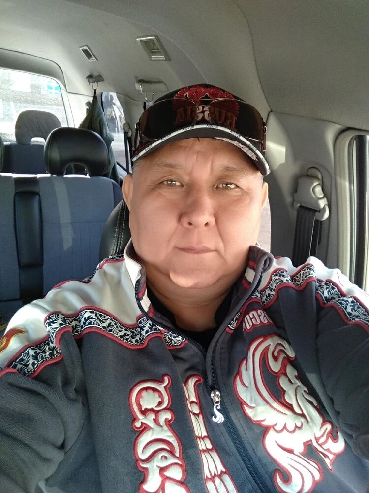 ���������� ����, ���� ������� ������, 56 ���, ������������ ��� ������, ����� � ���������, c�������� ���������