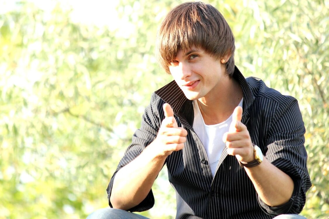 ���������� ������������, ���� ������� �������, 37 ���, ������������ ��� ������, ����� � ���������, c�������� ���������, ���������