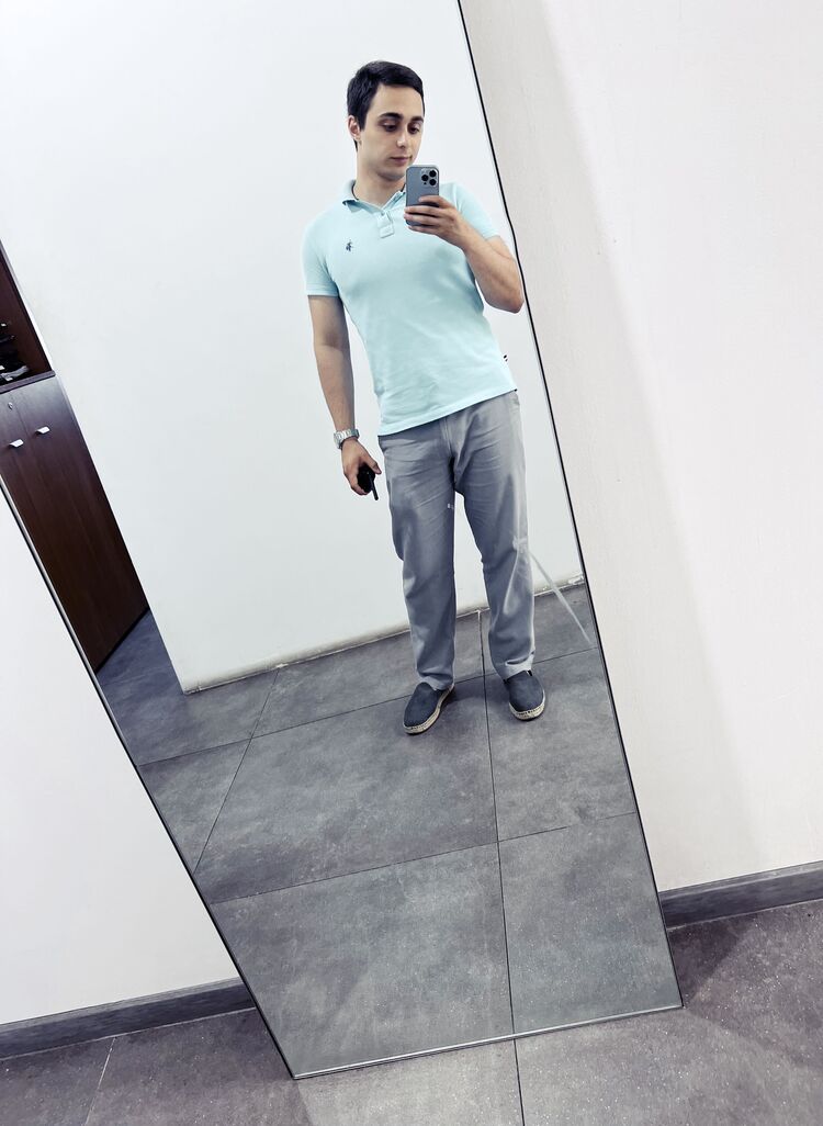  48828062  , 23 ,    