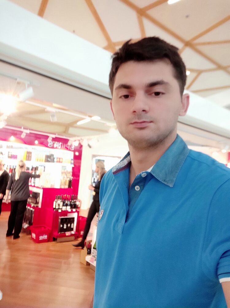  ,   Fghhjj, 34 ,   ,   , c 