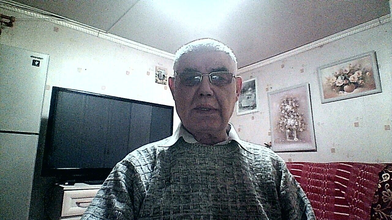 ���������� ����������, ���� ������� ��������, 68 ���, ������������ ��� ������, ����� � ���������