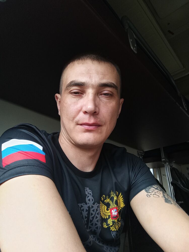  ,   VOSTOK, 35 ,   ,   