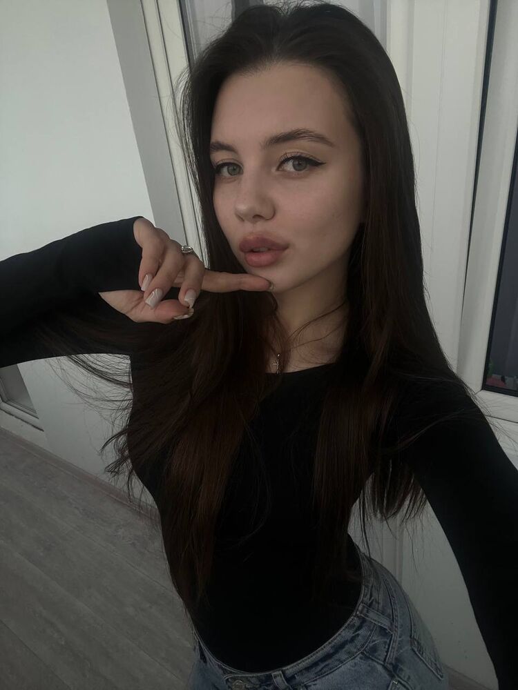  50958482  , 22 ,    